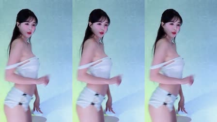 BJ莲花加特林牛仔热舞视频20250726舞蹈剪辑